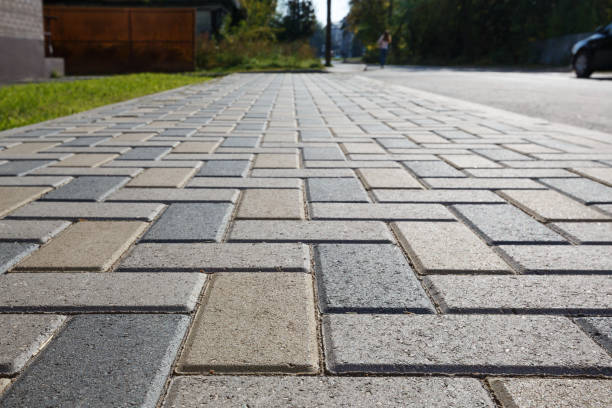 Best Environmentally-friendly driveway pavers in Beaver Dam, KY