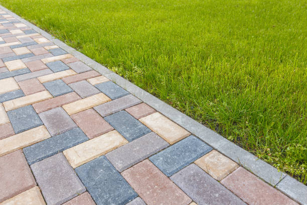 Best Residential driveway pavers in Beaver Dam, KY